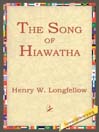 The Song of Hiawatha